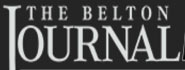 Belton Journal