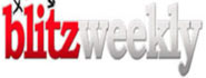 Blitz Weekly