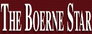 Boerne Star