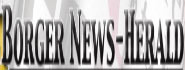 Borger News Herald