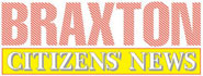 Braxton Citizens' News