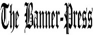 Brenham Banner Press