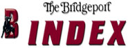 Bridgeport Index