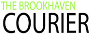 Brookhaven Courier