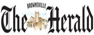 Brownsville Herald