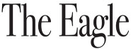 Bryan College Station Eagle