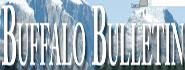 Buffalo Bulletin