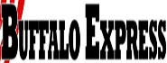 Buffalo Express