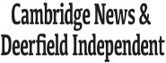 Cambridge News Deerfield