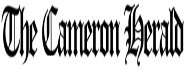 Cameron Herald