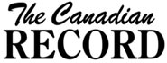Canadian Record