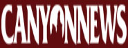 Canyon News