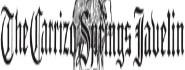Carrizo Springs Javelin