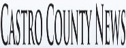 Castro County News