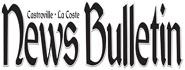 Castroville La Coste News Bulletin