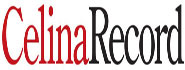 Celina Record