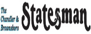 Chandler and Brownsboro Statesman