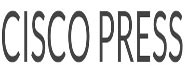 Cisco Press