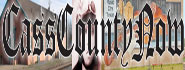 Citizens Journal