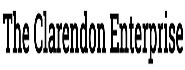 Clarendon Enterprise
