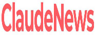 Claude News