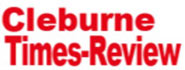Cleburne Times Review