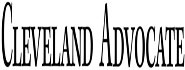 Cleveland Advocate