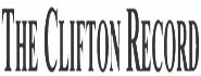 Clifton Record