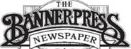 Columbus Banner Press