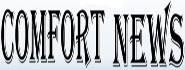 Comfort News