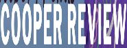Cooper Review