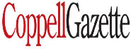 Coppell Gazette