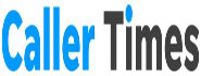 Corpus Christi Caller Times
