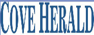 Cove Herald