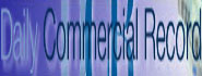 Daily Commercial Record