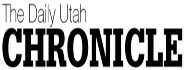 Daily Utah Chronicle