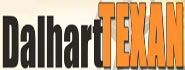 Dalhart Texan