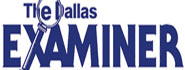 Dallas Examiner