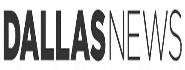 Dallas Morning News