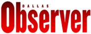 Dallas Observer