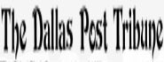 Dallas Post Tribune