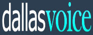 Dallas Voice