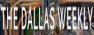 Dallas Weekly