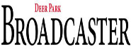 Deer Park Broadcaster