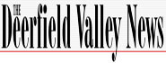 Deerfield Valley News