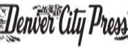 Denver City Press