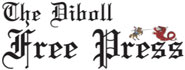 Diboll Free Press