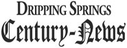 Dripping Springs Century News
