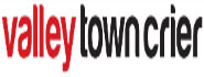 Edinburg Review