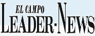 El Campo Leader News